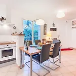 Le Marche By Interhome Prázdninový dům *