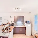 Prázdninový dům Le Marche By Interhome