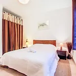 Le Marche By Interhome * Saint-Georges-d'Oleron