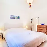 Le Marche By Interhome * Saint-Georges-d'Oleron