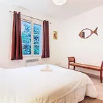 Prázdninový dům Le Marche By Interhome *