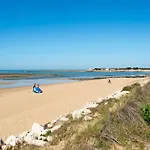 Le Marche By Interhome *