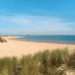 Le Marche By Interhome *