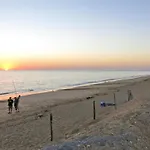 Le Marche By Interhome Prázdninový dům *