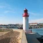 Le Marche By Interhome Prázdninový dům *