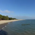 Le Marche By Interhome * Saint-Georges-d'Oleron