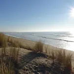 Le Marche By Interhome Prázdninový dům Saint-Georges-d'Oleron