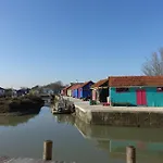 Le Marche By Interhome Prázdninový dům