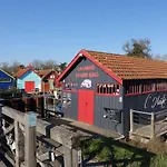 Prázdninový dům Le Marche By Interhome *