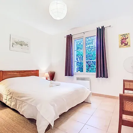Le Marche By Interhome بيت للعطل
