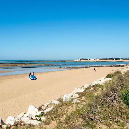 Le Marche By Interhome *