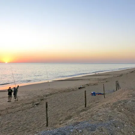 Le Marche By Interhome بيت للعطل *
