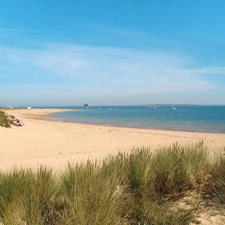 Le Marche By Interhome *
